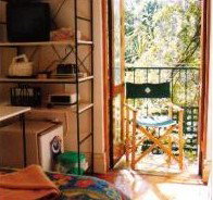 Australian Sunrise Lodge - Holiday Jervis Bay 3