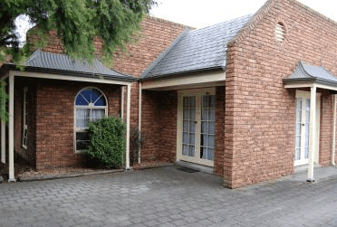Arkana Motor Inn And Terrace Apartments - Holiday Jervis Bay 1