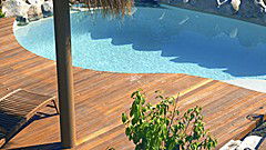L Auberge Apartments Noosa - Holiday Jervis Bay 0