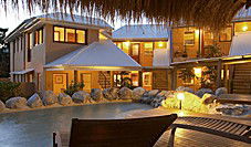 L Auberge Apartments Noosa - Holiday Jervis Bay 1