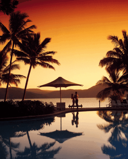 Daydream Island Resort and Spa - Holiday Jervis Bay