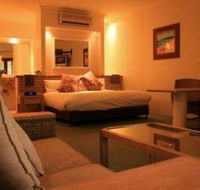 Ballina Beach Resort - Holiday Jervis Bay