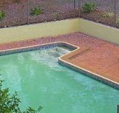 Atherton Motel - Holiday Jervis Bay
