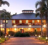 Hotel Noorla Resort - Holiday Jervis Bay