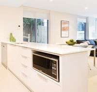 Best Western The Tudor Box Hill - Holiday Jervis Bay