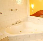  Colonial Motel Richmond - Holiday Jervis Bay
