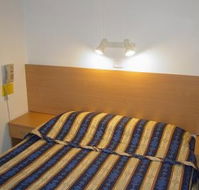 Tally Ho Motor Inn - Holiday Jervis Bay
