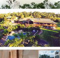 Mountain Jewel - Holiday Jervis Bay