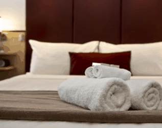 Metro Hotel Perth - Holiday Jervis Bay