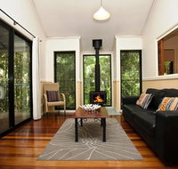 Cedar Creek Lodges - Holiday Jervis Bay