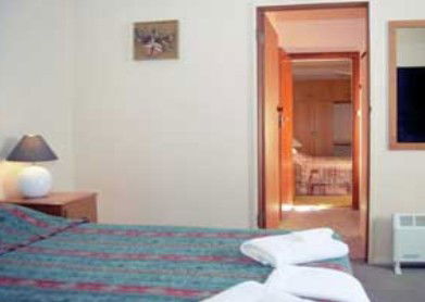 Nowra Motor Inn - Holiday Jervis Bay 2
