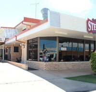 Biloela Centre Motel - Holiday Jervis Bay