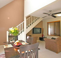 Byron Central Apartments - Holiday Jervis Bay