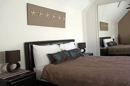 Byron Central Apartments - Holiday Jervis Bay 2