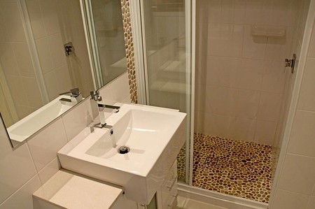 Byron Central Apartments - Holiday Jervis Bay 3