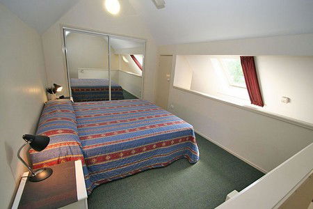 Byron Central Apartments - Holiday Jervis Bay 4
