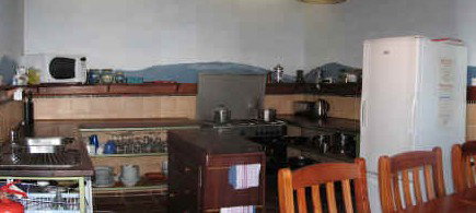 Hatters Hideout - Holiday Jervis Bay 3