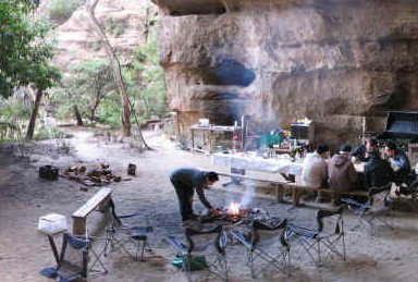 Hatters Hideout - Holiday Jervis Bay 4