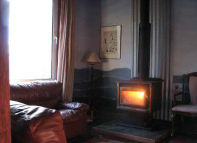 Hatters Hideout - Holiday Jervis Bay 5