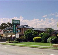 Hunter Valley Motel - Holiday Jervis Bay
