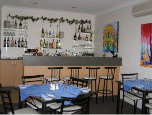 Ascot Lodge Motor Inn Kingaroy - Holiday Jervis Bay 3