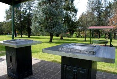 Tallarook Motor Inn - Holiday Jervis Bay 1