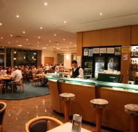 Comfort Inn Blue Lagoon - Holiday Jervis Bay