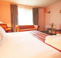 Quality Inn Dubbo International - Holiday Jervis Bay