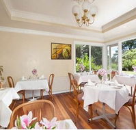 Closeburn House - Holiday Jervis Bay