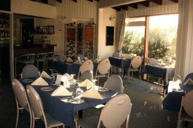 Best Western Wanderlight Motor Inn - Holiday Jervis Bay 1