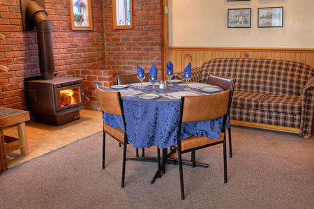 Omeo Motel - Holiday Jervis Bay 4