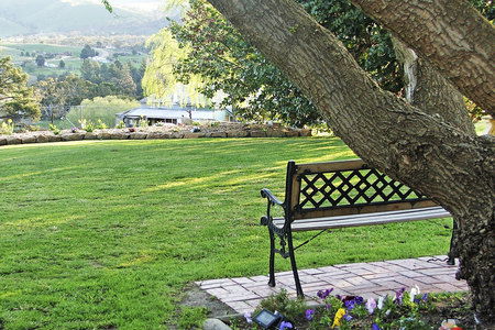 Omeo Motel - Holiday Jervis Bay 5