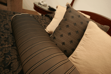 Australian Heritage Motor Inn - Holiday Jervis Bay 5