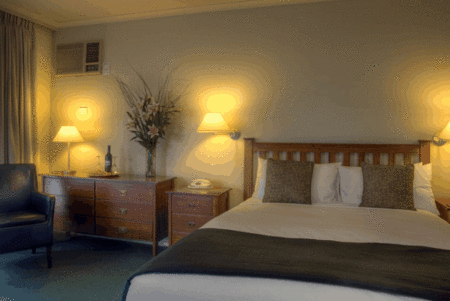 Ringwood Lake Inn - Holiday Jervis Bay