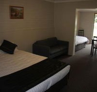 Snowy Mountains Motel - Holiday Jervis Bay