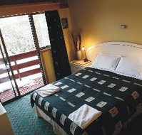 The Lodge Smiggin Holes - Holiday Jervis Bay