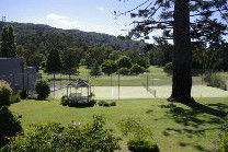 Golfview Lodge - Holiday Jervis Bay 3