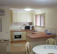 Charlotte Apartments - Holiday Jervis Bay