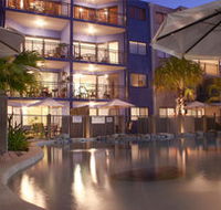 Portobello By The Sea - Holiday Jervis Bay