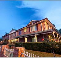 Endeavour Court Motor Inn - Holiday Jervis Bay