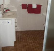 Town And Country Motor Inn Tamworth - Holiday Jervis Bay 5