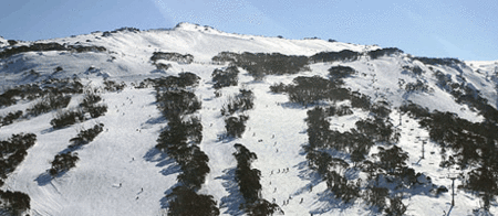Thredbo Alpine Hotel - Holiday Jervis Bay