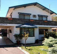 Alkira Motel - Holiday Jervis Bay