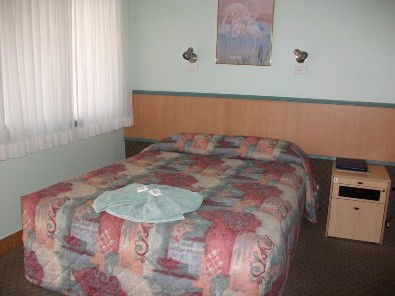 Alkira Motel - Holiday Jervis Bay 2