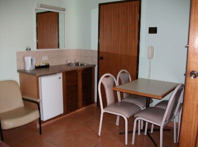 Alkira Motel - Holiday Jervis Bay 5