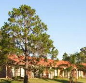 Best Western Lakeside Lodge Motel