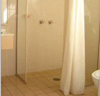 Country Gardens Motor Inn - Holiday Jervis Bay 3