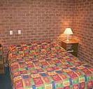 Colonial Motor Inn West Wyalong - Holiday Jervis Bay