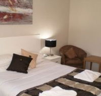 Country Leisure Motor Inn - Holiday Jervis Bay