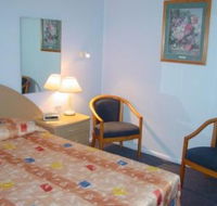 Cudgegong Valley Motel - Holiday Jervis Bay